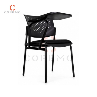 CARPETA COPEMO BUTTERFLY UNIPERSONAL