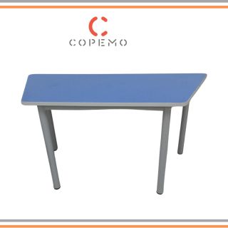 MESA COPEMO TRAPEZOIDAL