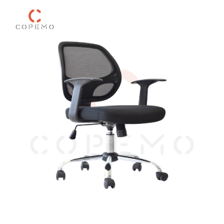 SILLA COPEMO MIBU GIRATORIA