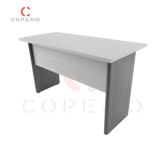 ESCRITORIO COPEMO OFFICE