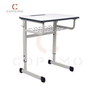 MESA COPEMO REGULABLE