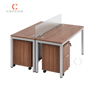 ESCRITORIO COPEMO OKA BENCH