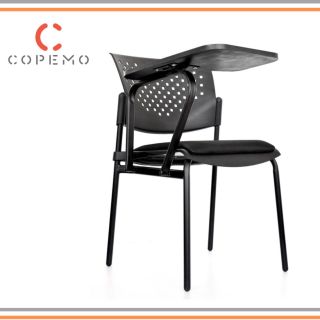 CARPETA COPEMO BUTTERFLY UNIPERSONAL