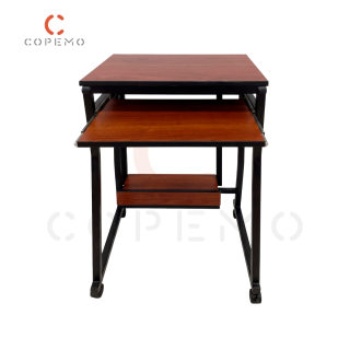 MESA DE COMPUTO COPEMO ZEUS