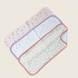 PACK 3 HOMBRERAS NENA