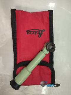 OCULAR ACODADO PARA PRISMAS LEICA