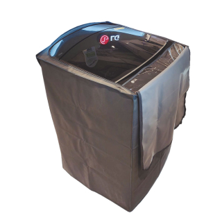 Funda Para Lavadora LG Direct Drive 15/17/19 kg