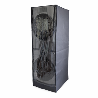 Funda para Centro de Lavado Samsung Bespoke AI 25Kg/17Kg Protector