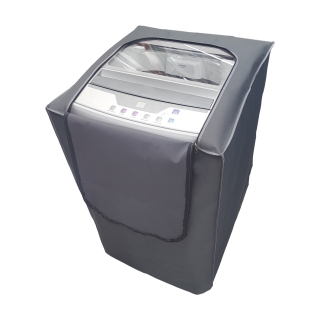 Funda de Lavadora 6 a 10 kilos