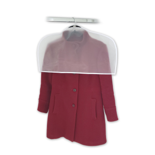 Protector De Hombros Plástico