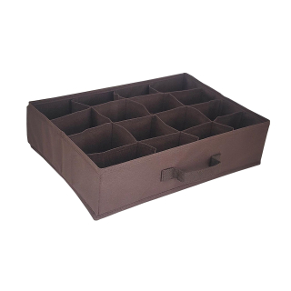 Organizador de Ropa Interior y Medias