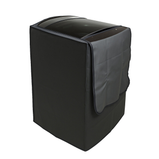 Funda Para Lavadora LG Direct Drive 21/23/25 k