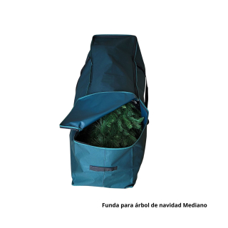 Funda para Arbol de Navidad Mediana