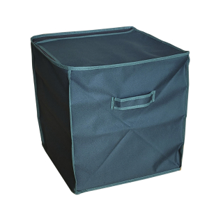 Caja Organizadora de Navidad para Esferas / Bolas