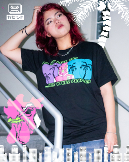 Polo Hotline