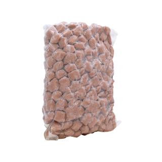 TOPPING DE RES CERDEÑA PQT X 1KG