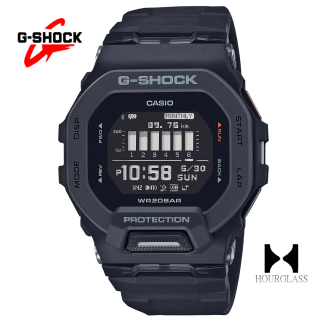 G-Shock G-Squad GBD200-1