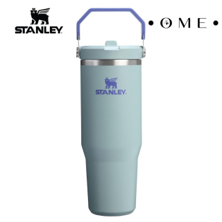 Stanley Termo 30oz Rosa Cuarzo