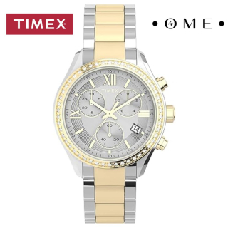 Timex TW2V57700JI