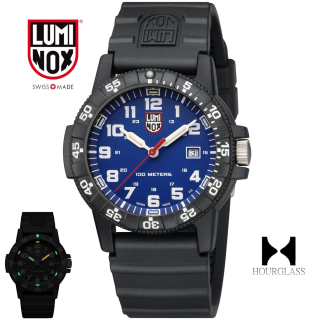 Luminox Leatherback Sea Turtle XS.0323