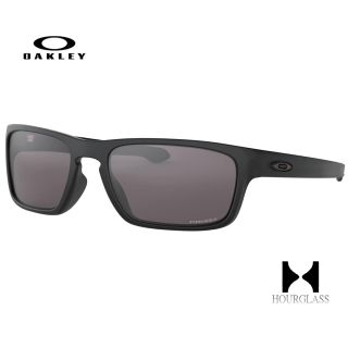 Lentes Oakley Sliver Stealth OO9408
