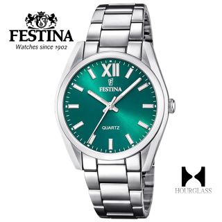 Festina F20622C 37mm