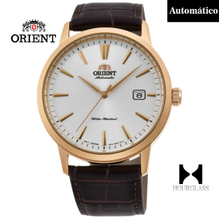 Orient Contemporary RA-AC0F04S30B Automático