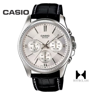CASIO MTP-1375L-7AV