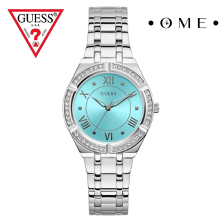 Guess GW0033L7 36mm