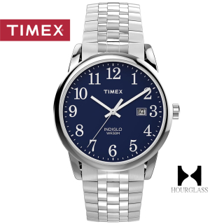 Timex TW2W463009J