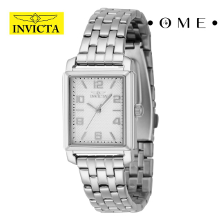 Invicta Vintage Ladies 46662