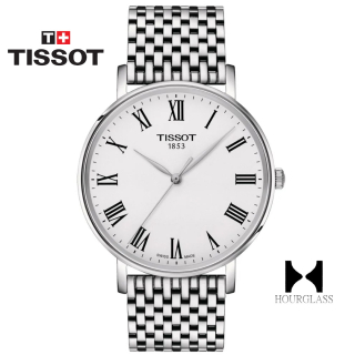 Tissot Everytime T1434101103300 40mm