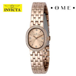 Reloj Invicta Angel 48137