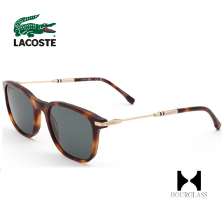 Lentes Lacoste L992S-214-51
