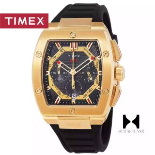 Timex UFC Beast TW2V88000JR  51mm