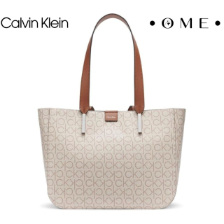 Cartera Calvin Klein Audrey H4AAVHD4