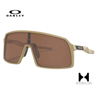 Oakley Sutro OO9406 Desert Tan Prizm
