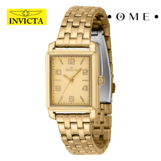 Invicta Lady’s Vintage 46665 (Dama)