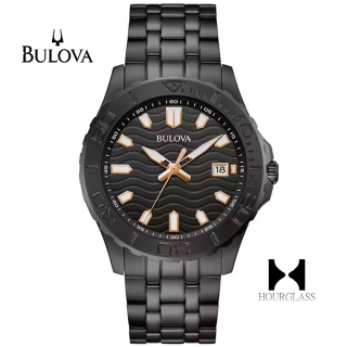 Bulova Sport 98B438 42mm