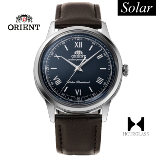 Orient Bambino Solar RA-WK0004L10B