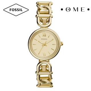 Fossil Carlie ES5375 30mm