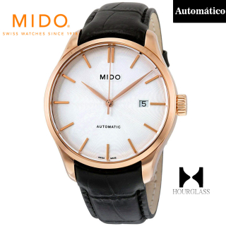 Mido Belluna II M0244073603100