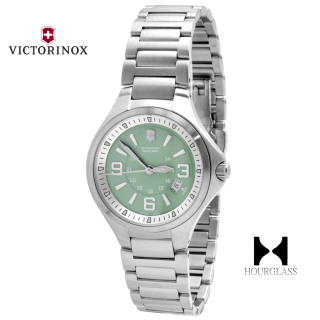 Victorinox Base Camp 249076 Dama