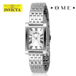 Reloj Invicta 48142
