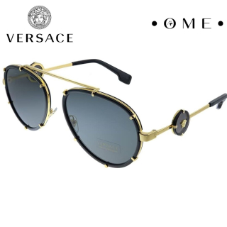 Lentes Versace VE2232
