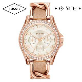 Fossil Riley ES3466 38mm