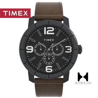 Timex Mod 44mm TW2W720009J