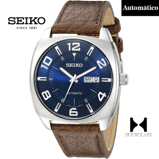 Seiko Recraft SNKN37 Automático