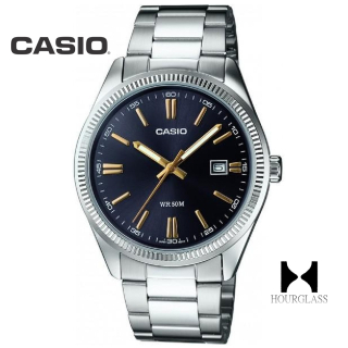 Casio MTP-1302D-1A2VDF