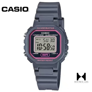 Casio LA-20WH-8A